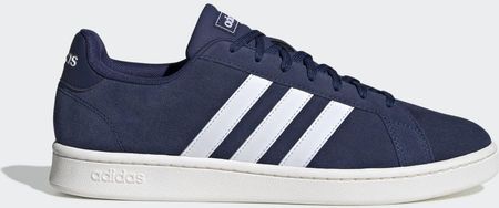 Adidas Buty Grand Court F36410 Ceny i opinie Ceneo.pl