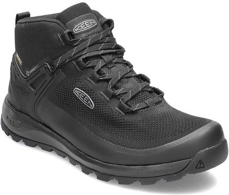 Keen citizen evo hot sale mid wp