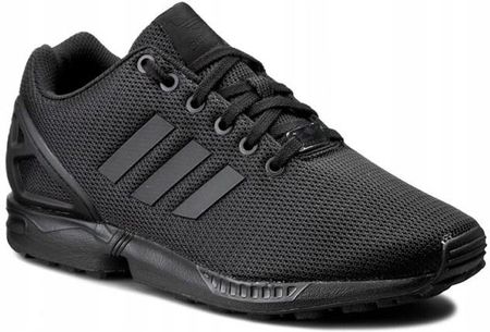42 2 3 Buty Adidas Zx Flux S32279 Oryginals - Ceny i opinie - Ceneo.pl