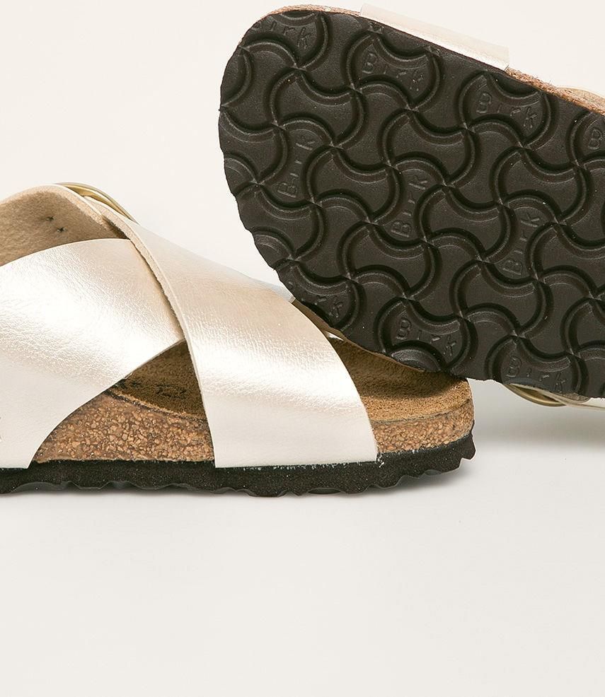 【新品】BIRKENSTOCK/Siena Big Buckle Suede 楽天市場】ビルケンシュトック BIRKENSTOCK シエナ ビッグ