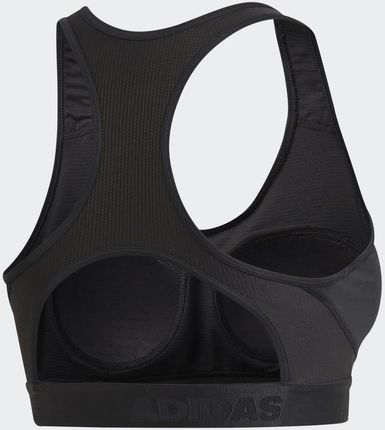 Adidas Don t Rest Alphaskin Sport Padded Bra CD9718 Ceny i opinie Ceneo.pl