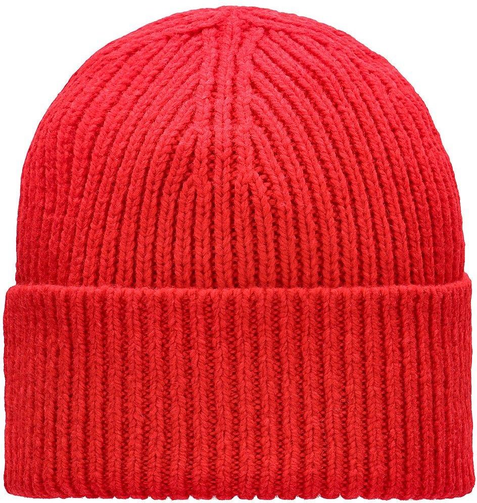 tommy hilfiger big flag beanie