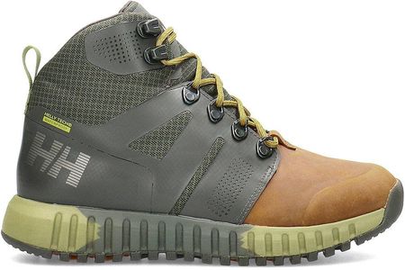 Gallivant Hh Vanir Trekkingi Helly Hansen Vanir Gallivant Ht Czarny