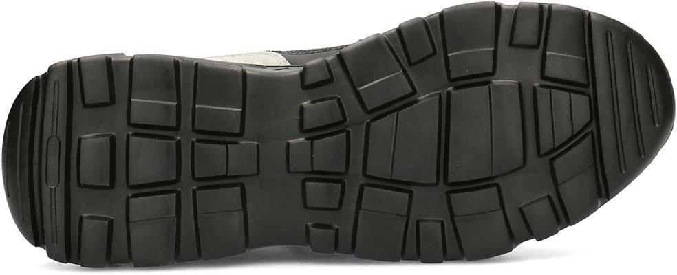 Versace Jeans Couture Linea Fondo Speed Sneakersy M skie E0Yvbsc4 71381 K87 Wielokolorowy Ceny i opinie Ceneo.pl