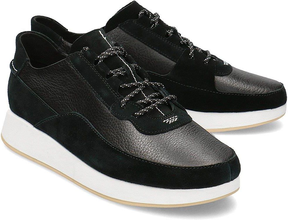 i-clarks-kiowa-pace-sneakersy-