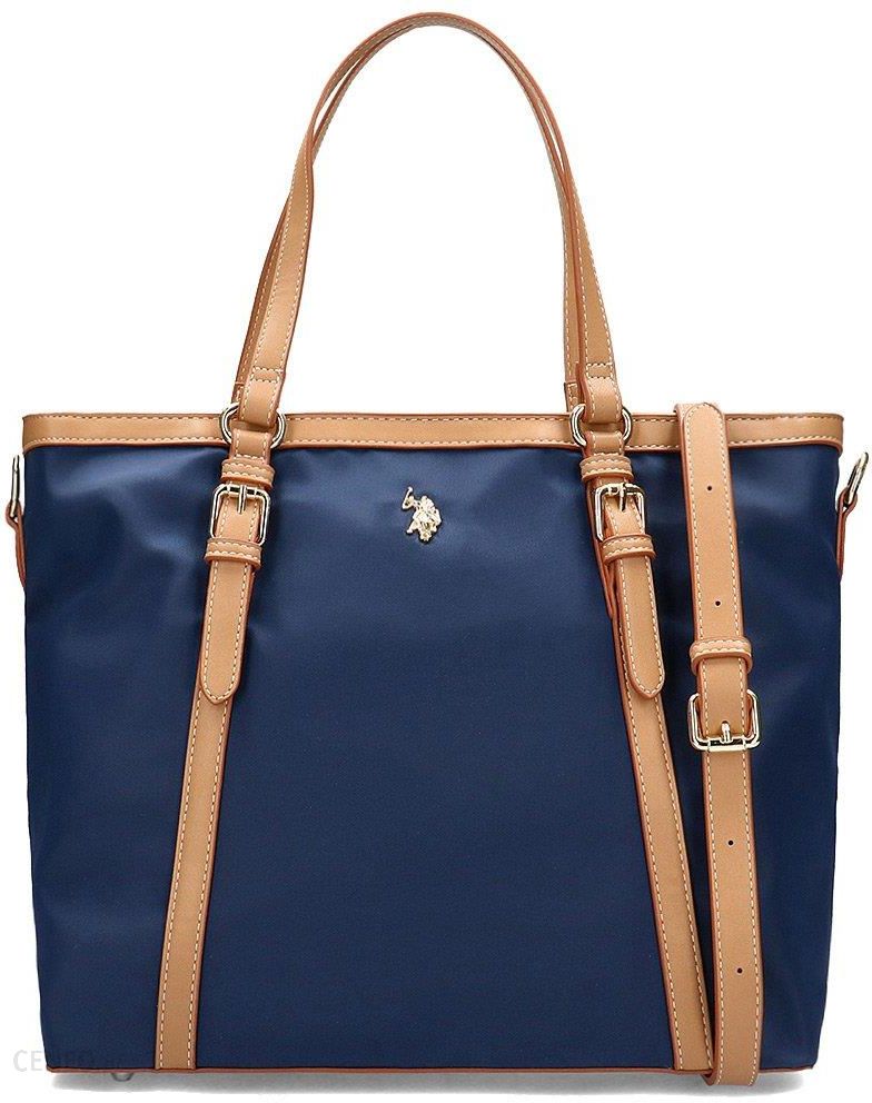Houston Texans Women's Shopping Bag Handbag，Tote Bag