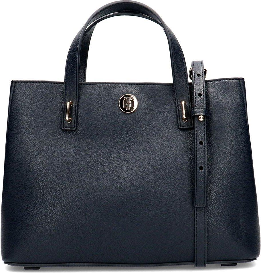 tommy hilfiger charming work bag set