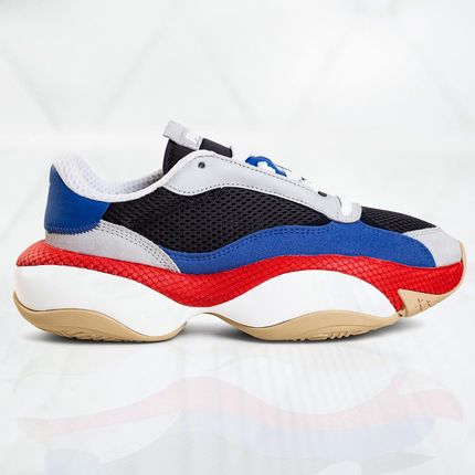 Puma Alteration Kurve 369794-03 - Ceny i opinie - Ceneo.pl