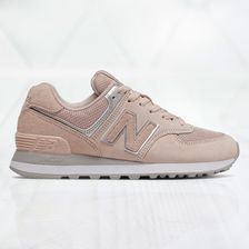 new balance wl574rsc