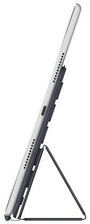 Zdjęcie Apple Smart Keyboard Folio do iPad Pro 11" (2nd generation) (MXNK2ZA) - Bełchatów