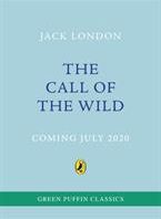 Call of the Wild (London Jack)