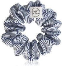 Zdjęcie Invisibobble Sprunchie Gumka Do Włosów Santorini - Łódź