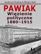 Zdjęcie Pawiak - Sulęcin
