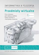 Zdjęcie Przedmioty wirtualne - Andrychów