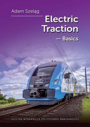 Electric Traction – Basis
