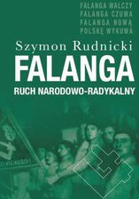 Zdjęcie Falanga. Ruch Narodowo-Radykalny - Sulejówek