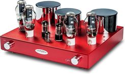 Zdjęcie Fezz Audio Lybra 300B Czerwony  - Limanowa