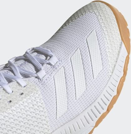 adidas gazelle silver green womens adidas Women's Crazyflight 5 Mid Volleyball Shoes – League Outfitters