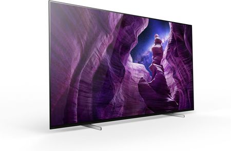 55インチ 4k Sony Bravia Amazon.co.jp: ソニー 55インチ 4K 液晶 MiniLED テレビ