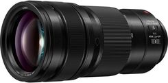 Panasonic Lumix S Pro 70-200 mm f/2.8 OIS (S-E70200)