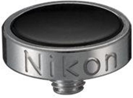 Nikon Miękki spust migawki AR-11 VBW40401