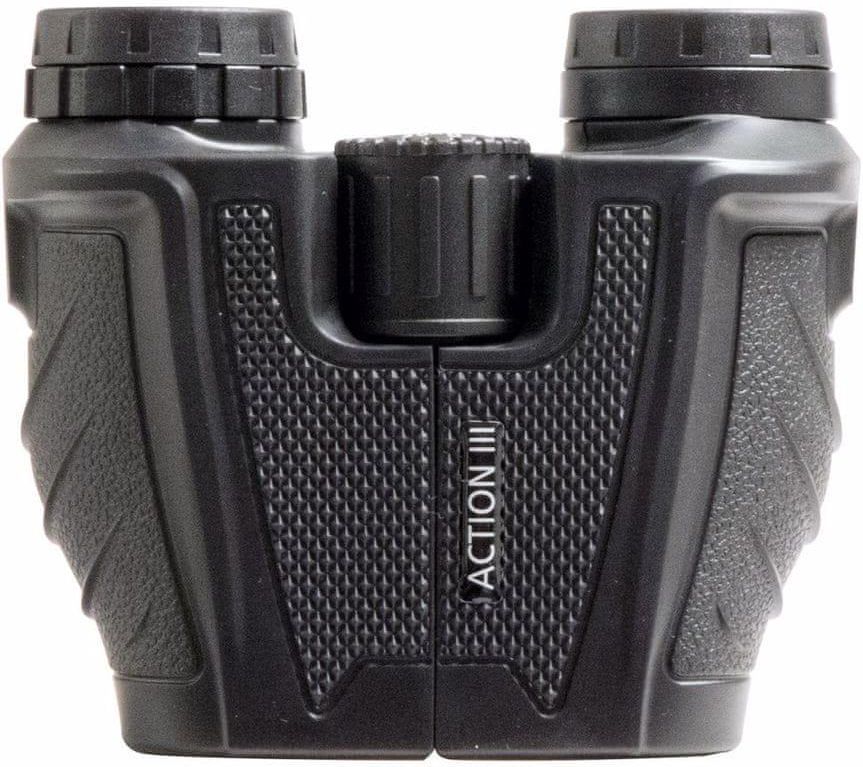Focus Sport Optics Focus Action III 10X25 Ceny i opinie na
