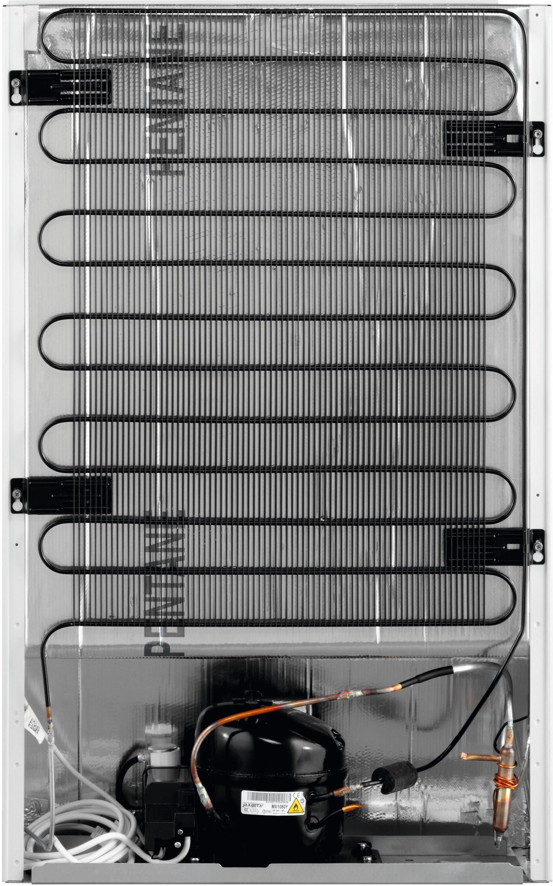 ささ　8箱 たのめーる】ナカバヤシ なげこみBOX(8分類) A4ヨコ ペーパーファイル8