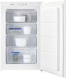 Electrolux Seria 600 LUB3AE88S