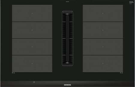 Siemens iQ700 EX875LX67E