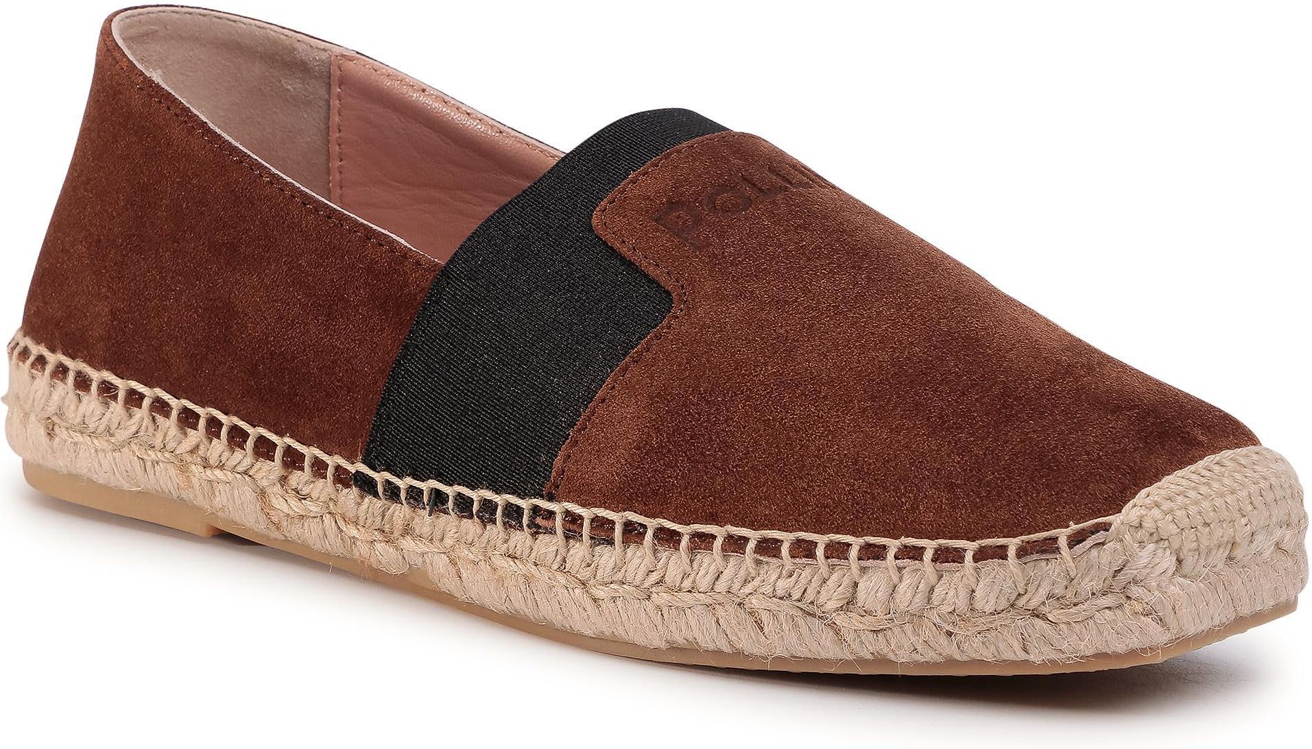espadryle pollini