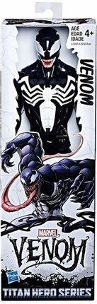 Hasbro Marvel Venom E2940 