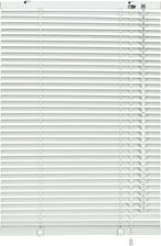 Zdjęcie Sunpro24 Żaluzja Aluminiowa Biały 70X130cm - Darłowo