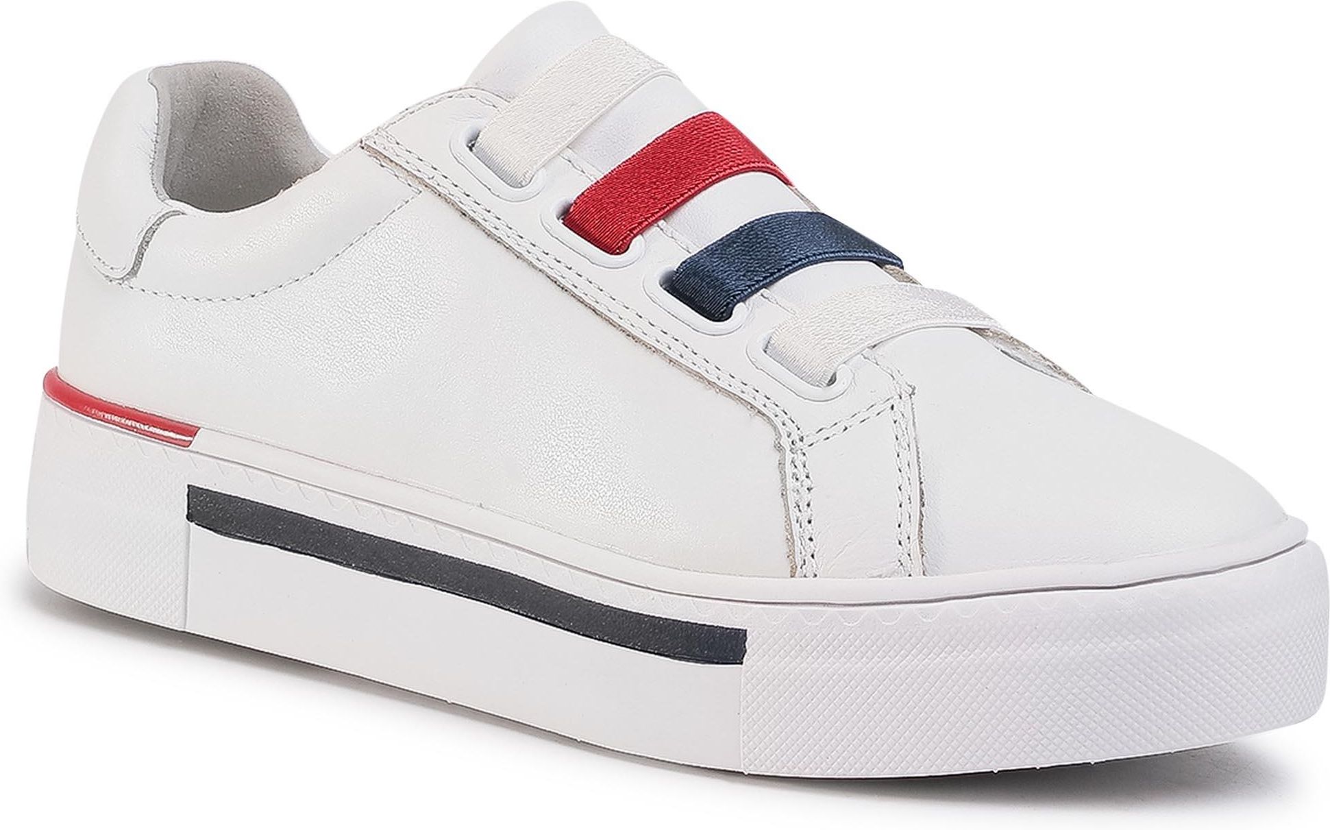 Tamaris Sneaker Donna 1-23795-45: Le Scarpe Da Ginnastica Comode E Chic Per Il Tuo Look Urbano