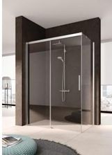 Zdjęcie Kermi Nica Twr 93 Nitwr09318Vpk - Błonie