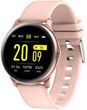 Smartwatch Maxcom FW32 Neon Różowy