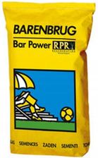 Barenbrug Bar Power Rpr Play&Sport 15kg