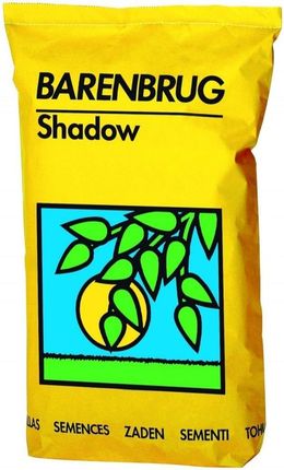 Barenbrug Shadow Shadow&Sun 15kg