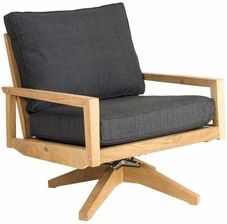 Zdjęcie Alexander Rose Roble 3 Naturalny Fotel - Wolbrom