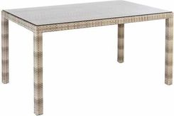 Zdjęcie Alexander Rose Ocean Pearl Perła Stół 135X80Cm - Zator