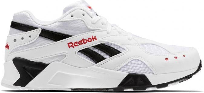 reebok aztrek cn7187