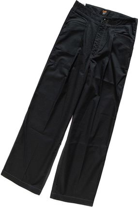LEE FRISCO CHINO L31JHI74