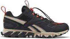 Buty trekkingowe Reebok Trail Serpent III M48968 Ceny i Buty trekkingowe Reebok Trailgrip 6.0Cm 9510 Ceny i opinie
