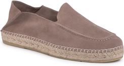 Zdjęcie Espadryle QUAZI - QZ-63-04-000618 203 - Sochaczew