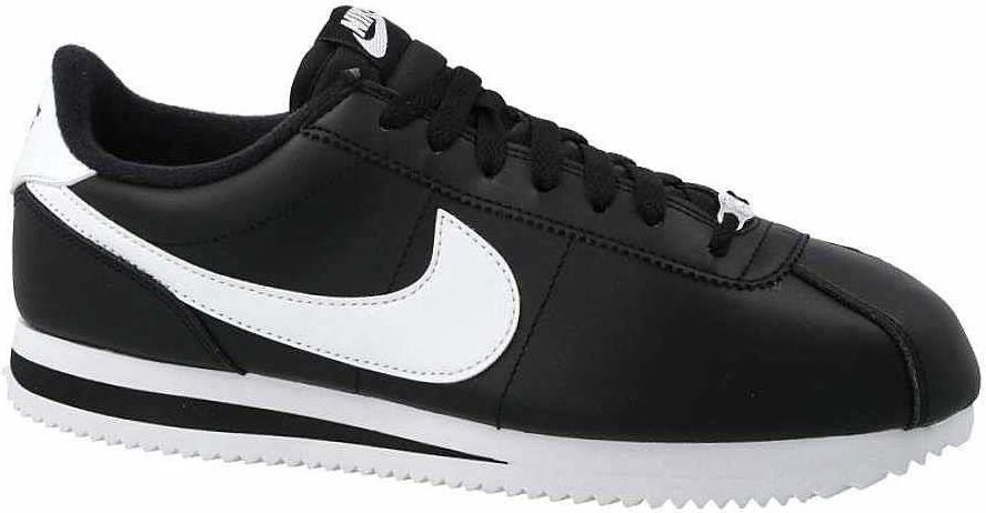 CORTEZ BASIC LEATHER 819719 012