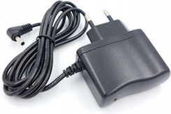 Zdjęcie Oromed zasilacz do inhalatora Oro Mesh - Zalewo