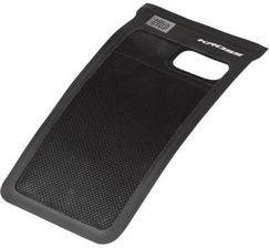 Zdjęcie Kross Aqua Stop Phone Case Czarny - Koźmin Wielkopolski