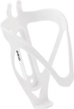 Zdjęcie Kross Grid Biały - Mieroszów