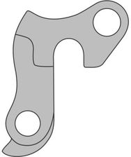 Zdjęcie Kross Dp-57 Czarny - Strzelce Krajeńskie