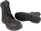 Buty Bennon Commodore O2, Regi-Tex (0348050260)