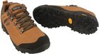 Buty Bennon Terenno Low, Regi-Tex Vibram (0516030040)